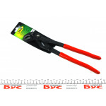 Плоскогубці універсальні (300мм) 