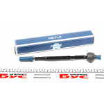 Тяга рульова Renault Megane I/Scenic I -03 (L=285mm) 