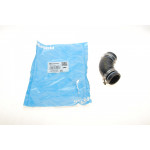 Патрубок радіатора Fiat Ducato 2.3D 11- 