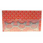 Прокладка колектора випускного Suzuki Grand Vitara/Vitara 94-08 