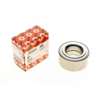 Підшипник (39x74x36) 