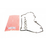 Прокладка кришки клапанів BMW 1 (F20)/3 (F30/F80) 09- (к-кт) N13 B16 A 