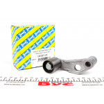 Ролик ГРМ Skoda/VW 1.4i 96- (паразитний) 