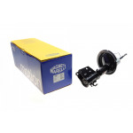 Амортизатор (передній) Fiat Doblo 01- 