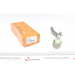 Наконечник тяги рульової (L) Toyota Camry 01-11 