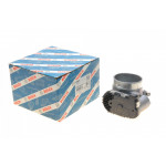 Заслонка дросельна Porsche Cayenne/Panamera (4.8S) 02- 