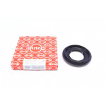 Сальник півосі MB C-class (W203)/ E-class (W211/W212) (45x85.3x8/15) 