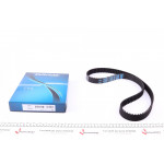 Ремінь ГРМ Citroen Xsara/Peugeot 306 96-05 