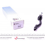 Наконечник тяги рульової (R) Hyundai Tucson/ Kia Sportage 04- 