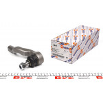 Наконечник тяги рульової (L) MB Vito (W639) 03- 