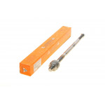 Тяга рульова Fiat Tipo 16- (L=325mm) 