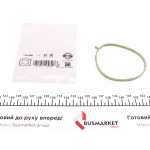 Прокладка дросельної заслонки Audi A3/A4/Skoda Octavia/VW Passat 1.8TSI/2.0TFSI 04- 