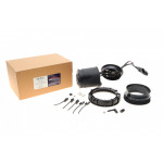 Насос AdBlue VW Touareg/Porsche Cayenne 3.0TDI 10- 