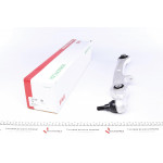 Важіль підвіски (передній/знизу/спереду) Audi A6 04-11 