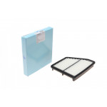 Фільтр повітряний Hyundai Matrix 1.5CRDI/1.6/1.8 01-10 