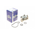 Помпа води Audi A4/A5/A6 4.2 FSI 06-15 