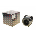 Моторчик пічки Audi 80/90 -87/VW Caddy -92 