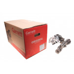 Турбіна Audi A3/Skoda Octavia IV/VW Golf VII 1.6TDI (66/77/81/85кВт) 