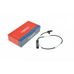 Датчик ABS (передній) BMW 3 (E90/E91)/1 (E81/E87) 05-12 