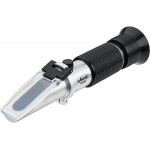 Рефрактометр універсальний (для перевірки якості антифризу) 