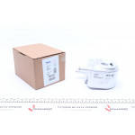 Радіатор масляний Citroen Berlingo/Jumpy/Peugeot Boxer 2.0-2.2 HDI 02- (теплообмінник) 