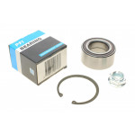 Підшипник маточини (задньої) Land Rover Range Rover Evoque 2.0/2.2D 11- 