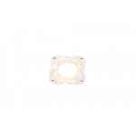 Кришка генератора (задня) Audi A3 1.9TDi 96- 