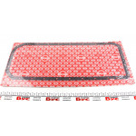 Прокладка піддону BMW 3 (E36)/5 (E34) 2.0-2.5 -99 