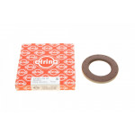 Сальник диференціалу (50x80x9) BMW 3 (E36/E90/F30/F80)/5 (E28/E34/E39/F10)/7 (E32/E38) -16 S50/S65 