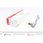 Наконечник тяги рульової (L) BMW 7 (E38) 94-02 