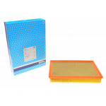 Фільтр повітряний VW Sharan 95-10 (з поролоном) 