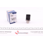 Датчик тиску палива MB Vito (W638) CDI 