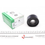 Ролик генератора Honda Accord VII/ CR-V 2.2 i-CTDI 04-08 (паразитний) (70х31) 