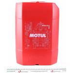 Олива трансмісійна 80W90 HD (20L) (317522) (GL4/GL5/MIL-L-2105D) 