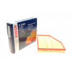 Фільтр повітряний BMW 5 (E60/61) 04- 