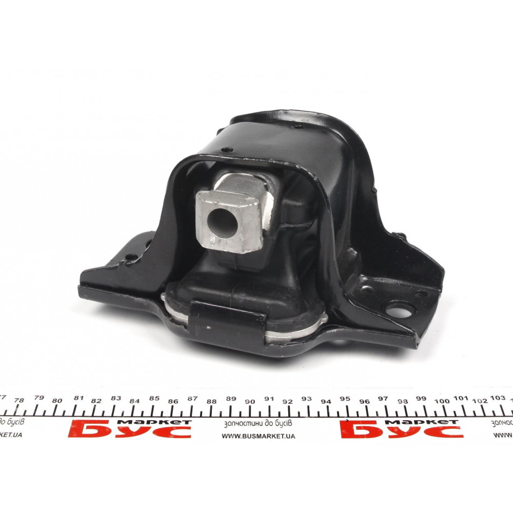 Подушка двигуна (R) Renault Megane II/Kangoo 1.5dCi 08-