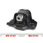 Подушка двигуна (R) Renault Megane II/Kangoo 1.5dCi 08- 