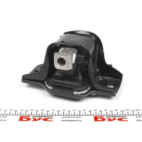 Подушка двигуна (R) Renault Megane II/Kangoo 1.5dCi 08-