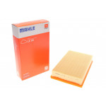 Фільтр повітряний MB 190D/E200D W201/124 OM601 