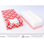 Фільтр повітряний Renault Clio/Dacia Logan 0.9-1.6 10- 