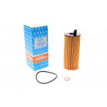 Фільтр масляний BMW 3/ 5/ 7/ X5 10- 