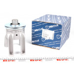 Подушка двигуна (задня) VW T5 1.9TDI/2.5TDI 03-09 