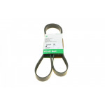 Ремінь генератора Renault Master III 2.3 dCi /Opel Movano 2.3 CDTI 10- 