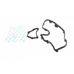 Прокладка кришки клапанів BMW 3 (E46/E90)/5 (E60) 1.8-2.0i 01- (к-кт), N42/N46 