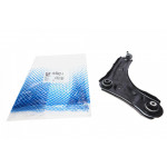 Важіль підвіски (передній/знизу) (R) Renault Scenic III/Megane III 08-/Fluence 10- (з кульовою) 