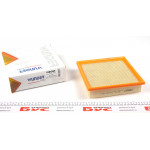 Фільтр повітряний Jeep Grand Cherokee 3.0CRD 11- 