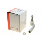 Наконечник тяги рульової (L) Volvo S90/V90 16- 