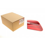 Ліхтар задній MB B-class (W246/W242) 11-18 (L) 