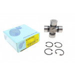 Хрестовина кардана Isuzu Trooper/Suzuki Vitara 1.3-2.6 84-05 (23.8x61.3) 