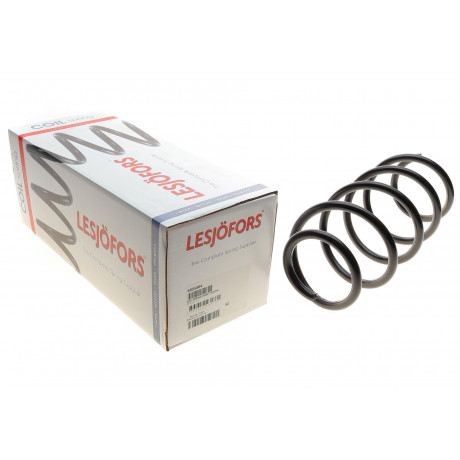Пружина (передня) Mazda CX-5 2.0 11-17 (SUV)